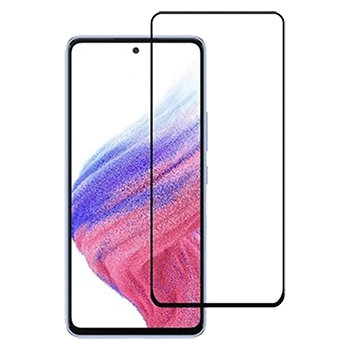 محافظ صفحه نمایش  توکین مناسب برای گوشی موبایل سامسونگ Galaxy A70/A12/A13/A23
